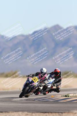 media/Dec-05-2025-CVMA Friday Practice (Fri) [[303bad9a84]]/4-Racer 4-Trackday 1/Session 4 (Turn 15)/